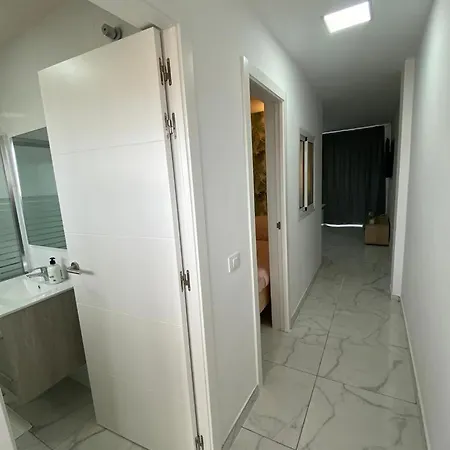 Molinos 502 Maspalomas (Gran Canaria)