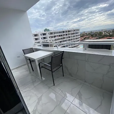 Molinos 502